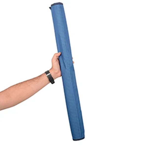 جمع شده میز استراکچر