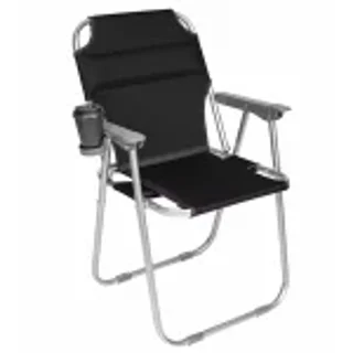 صندلی 9فنر پلاس مسلم