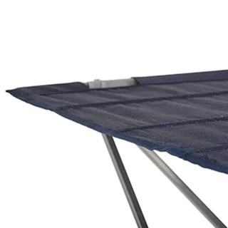 میز استراکچر