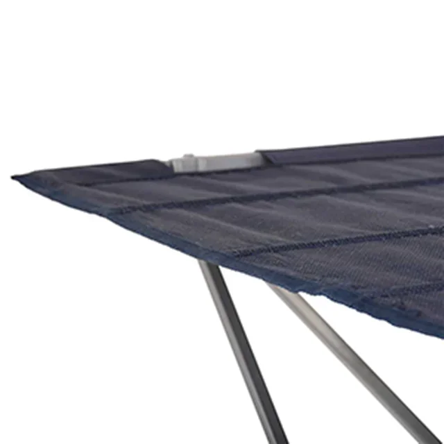 میز استراکچر