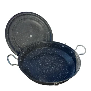 ساج گرانیتی