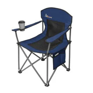 صندلی تاشو مسافرتی کمپینگ پلاس