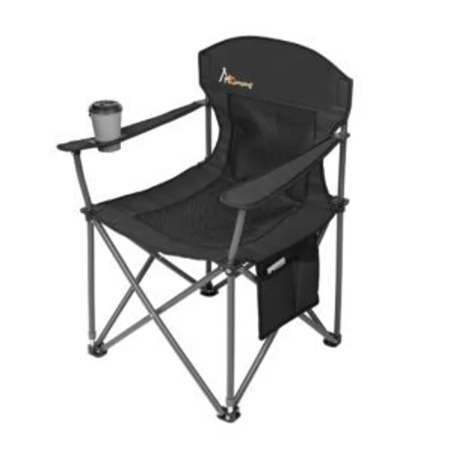 صندلی کمپینگ پلاس