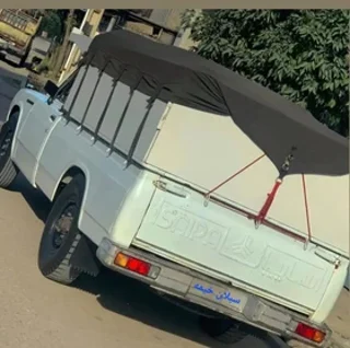 برزنت