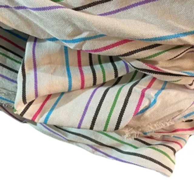 چادر ماشین اقصتصادی