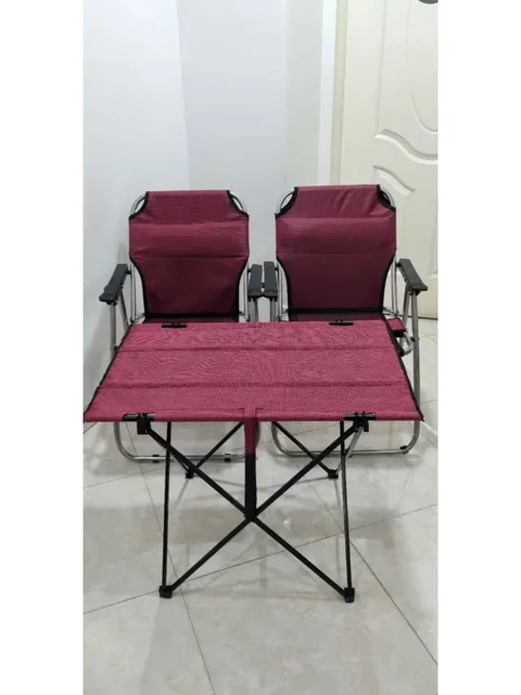 تاشو فوم دار