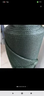شید