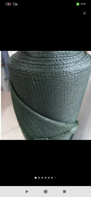 شید